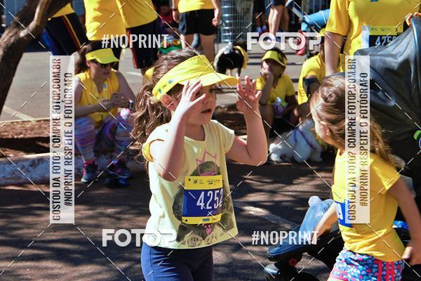 Compre suas fotos do eventoCIRCUITO BANCO DO BRASIL - ETAPA BRAS�LIA no Fotop