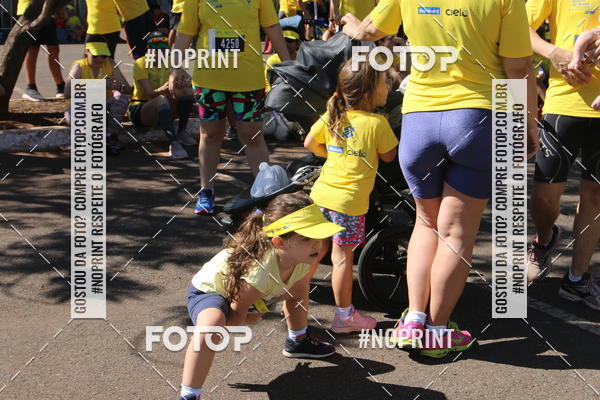 Buy your photos of the eventCIRCUITO BANCO DO BRASIL - ETAPA BRASLIA on Fotop