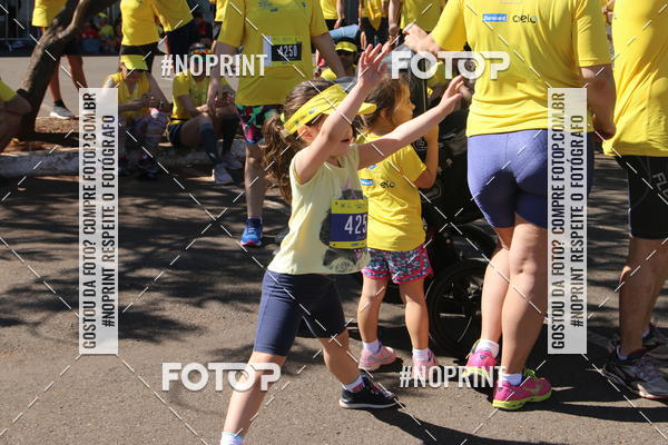 Buy your photos of the eventCIRCUITO BANCO DO BRASIL - ETAPA BRASLIA on Fotop