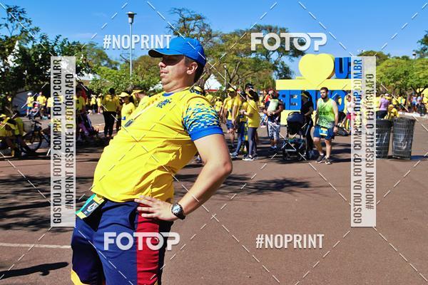 Compre suas fotos do eventoCIRCUITO BANCO DO BRASIL - ETAPA BRAS�LIA no Fotop