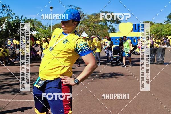 Compre suas fotos do eventoCIRCUITO BANCO DO BRASIL - ETAPA BRAS�LIA no Fotop