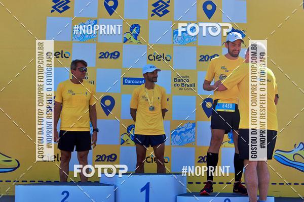 Acquista le foto dell'eventoCIRCUITO BANCO DO BRASIL - ETAPA BRAS�LIA in Fotop