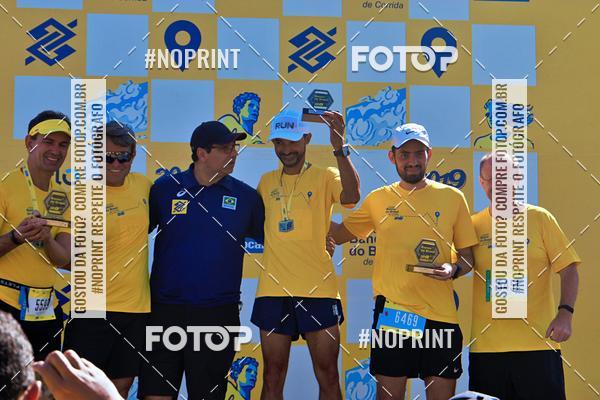 Acquista le foto dell'eventoCIRCUITO BANCO DO BRASIL - ETAPA BRAS�LIA in Fotop