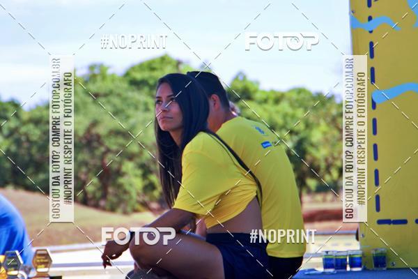 Acquista le foto dell'eventoCIRCUITO BANCO DO BRASIL - ETAPA BRAS�LIA in Fotop