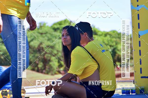 Acquista le foto dell'eventoCIRCUITO BANCO DO BRASIL - ETAPA BRAS�LIA in Fotop