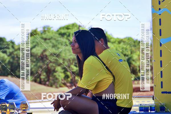 Acquista le foto dell'eventoCIRCUITO BANCO DO BRASIL - ETAPA BRAS�LIA in Fotop