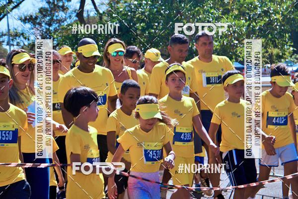 Acquista le foto dell'eventoCIRCUITO BANCO DO BRASIL - ETAPA BRAS�LIA in Fotop