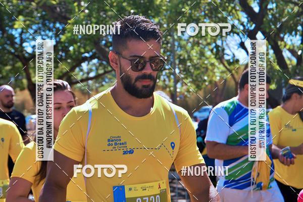 Acquista le foto dell'eventoCIRCUITO BANCO DO BRASIL - ETAPA BRAS�LIA in Fotop