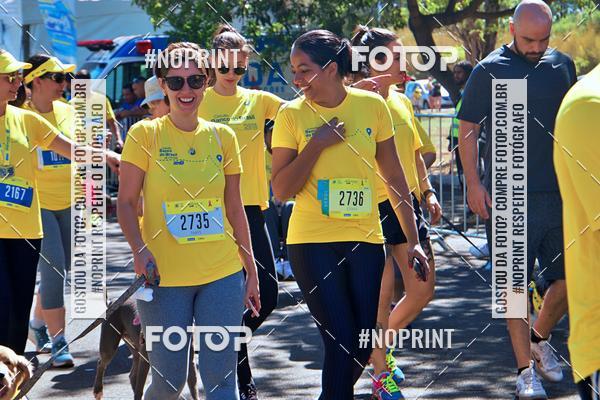 Acquista le foto dell'eventoCIRCUITO BANCO DO BRASIL - ETAPA BRAS�LIA in Fotop