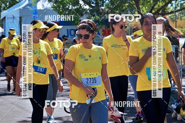 Acquista le foto dell'eventoCIRCUITO BANCO DO BRASIL - ETAPA BRAS�LIA in Fotop