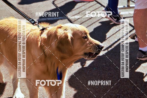 Acquista le foto dell'eventoCIRCUITO BANCO DO BRASIL - ETAPA BRAS�LIA in Fotop