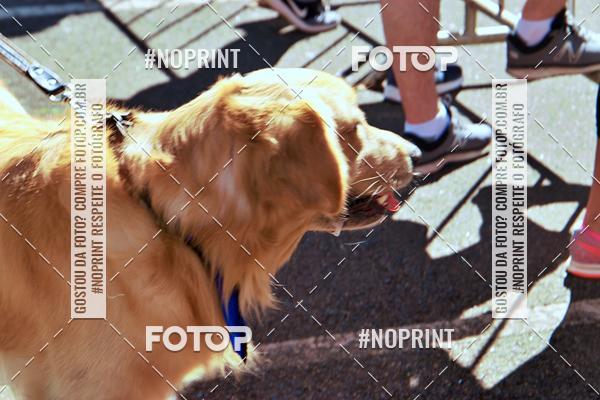 Acquista le foto dell'eventoCIRCUITO BANCO DO BRASIL - ETAPA BRAS�LIA in Fotop