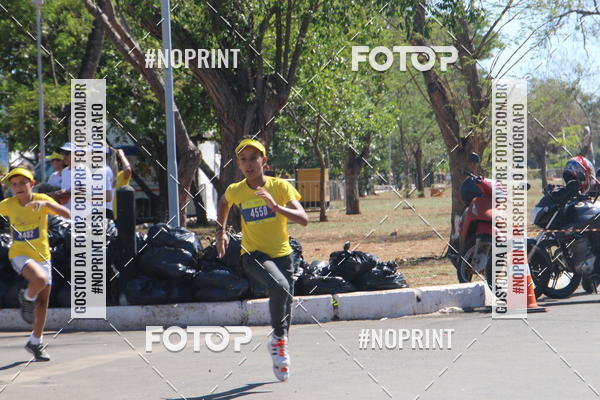 Buy your photos of the eventCIRCUITO BANCO DO BRASIL - ETAPA BRASLIA on Fotop