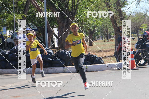Buy your photos of the eventCIRCUITO BANCO DO BRASIL - ETAPA BRASLIA on Fotop