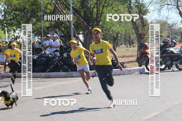 Buy your photos of the eventCIRCUITO BANCO DO BRASIL - ETAPA BRASLIA on Fotop