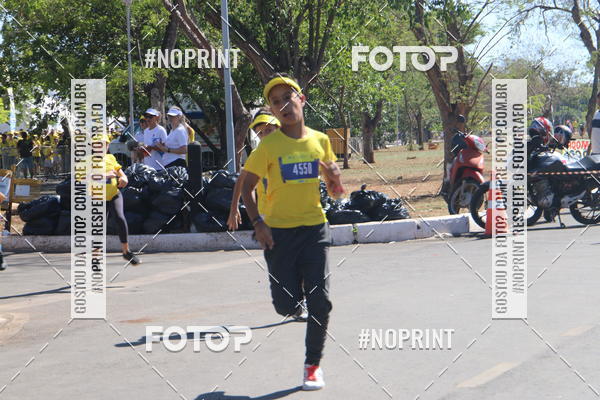 Buy your photos of the eventCIRCUITO BANCO DO BRASIL - ETAPA BRASLIA on Fotop