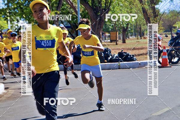 Acquista le foto dell'eventoCIRCUITO BANCO DO BRASIL - ETAPA BRAS�LIA in Fotop