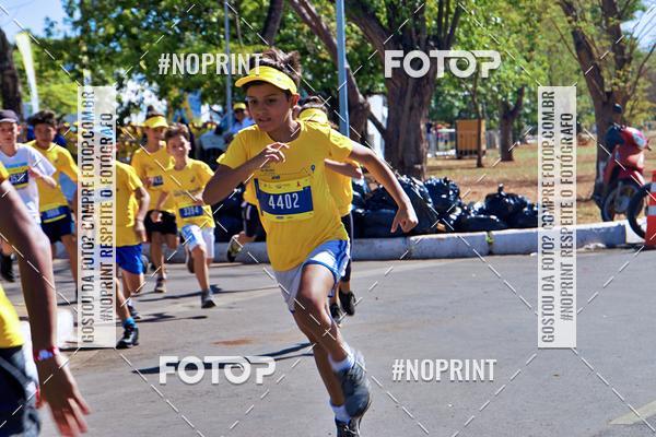 Acquista le foto dell'eventoCIRCUITO BANCO DO BRASIL - ETAPA BRAS�LIA in Fotop