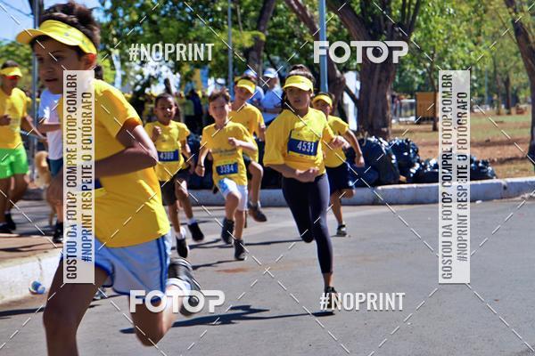 Acquista le foto dell'eventoCIRCUITO BANCO DO BRASIL - ETAPA BRAS�LIA in Fotop