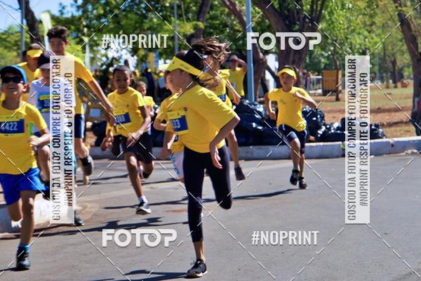 Acquista le foto dell'eventoCIRCUITO BANCO DO BRASIL - ETAPA BRAS�LIA in Fotop