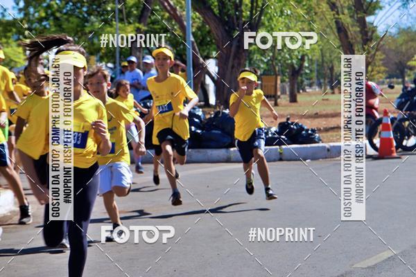 Acquista le foto dell'eventoCIRCUITO BANCO DO BRASIL - ETAPA BRAS�LIA in Fotop