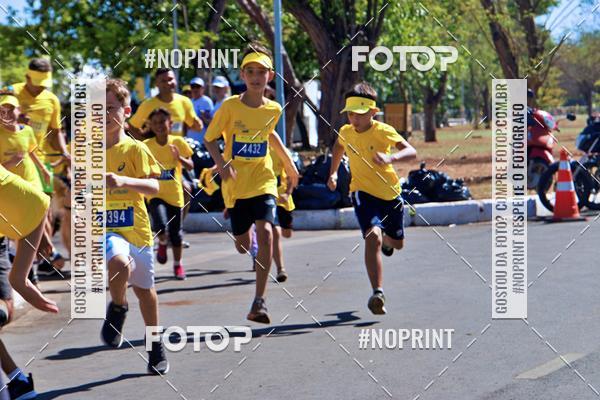 Acquista le foto dell'eventoCIRCUITO BANCO DO BRASIL - ETAPA BRAS�LIA in Fotop