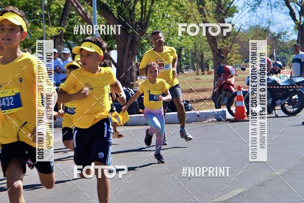 Acquista le foto dell'eventoCIRCUITO BANCO DO BRASIL - ETAPA BRAS�LIA in Fotop