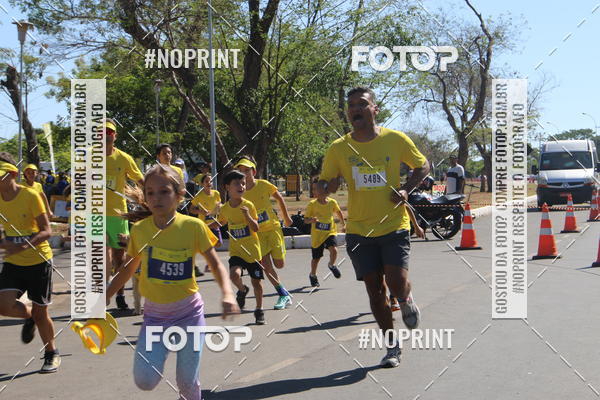 Buy your photos of the eventCIRCUITO BANCO DO BRASIL - ETAPA BRASLIA on Fotop