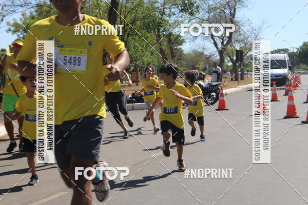 Buy your photos of the eventCIRCUITO BANCO DO BRASIL - ETAPA BRASLIA on Fotop