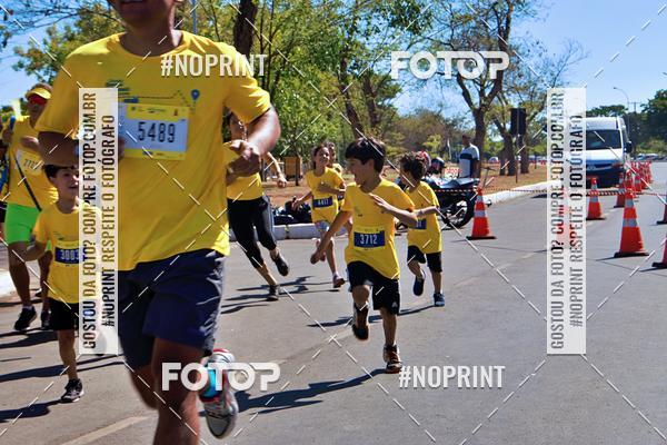 Acquista le foto dell'eventoCIRCUITO BANCO DO BRASIL - ETAPA BRAS�LIA in Fotop