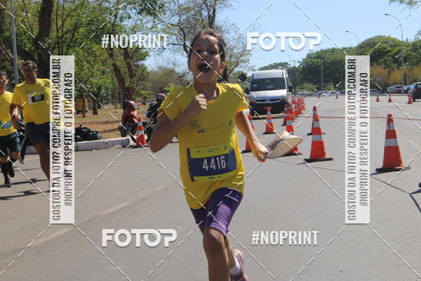 Buy your photos of the eventCIRCUITO BANCO DO BRASIL - ETAPA BRASLIA on Fotop