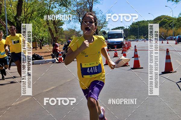 Acquista le foto dell'eventoCIRCUITO BANCO DO BRASIL - ETAPA BRAS�LIA in Fotop