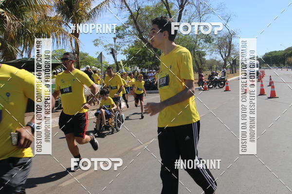 Buy your photos of the eventCIRCUITO BANCO DO BRASIL - ETAPA BRASLIA on Fotop