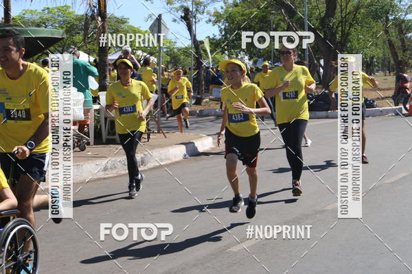 Buy your photos of the eventCIRCUITO BANCO DO BRASIL - ETAPA BRASLIA on Fotop