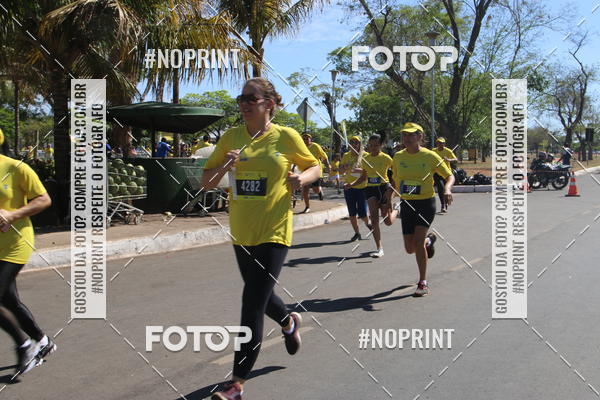 Buy your photos of the eventCIRCUITO BANCO DO BRASIL - ETAPA BRASLIA on Fotop