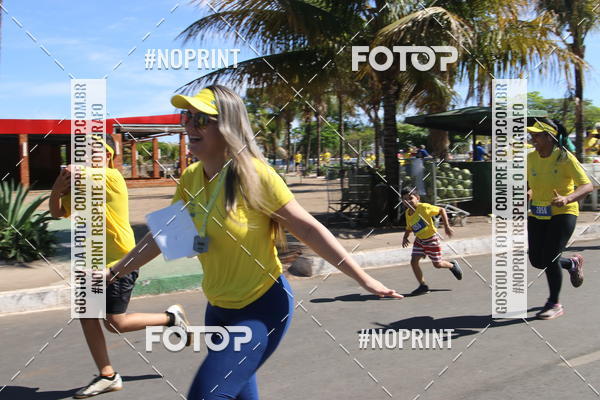 Buy your photos of the eventCIRCUITO BANCO DO BRASIL - ETAPA BRASLIA on Fotop