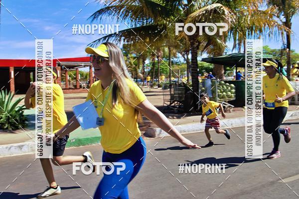 Acquista le foto dell'eventoCIRCUITO BANCO DO BRASIL - ETAPA BRAS�LIA in Fotop