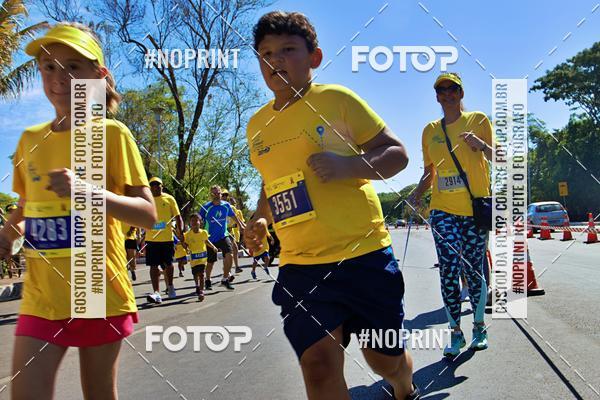 Compre as suas fotos do eventoCIRCUITO BANCO DO BRASIL - ETAPA BRAS�LIA no Fotop