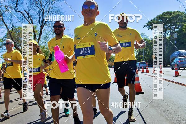 Compre as suas fotos do eventoCIRCUITO BANCO DO BRASIL - ETAPA BRAS�LIA no Fotop