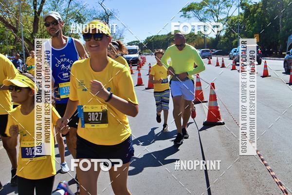 Compre as suas fotos do eventoCIRCUITO BANCO DO BRASIL - ETAPA BRAS�LIA no Fotop
