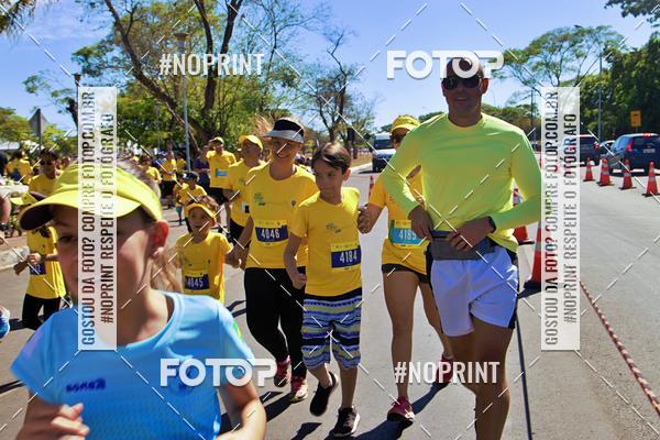 Compre as suas fotos do eventoCIRCUITO BANCO DO BRASIL - ETAPA BRAS�LIA no Fotop