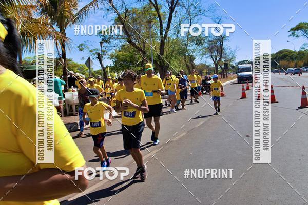 Compre as suas fotos do eventoCIRCUITO BANCO DO BRASIL - ETAPA BRAS�LIA no Fotop