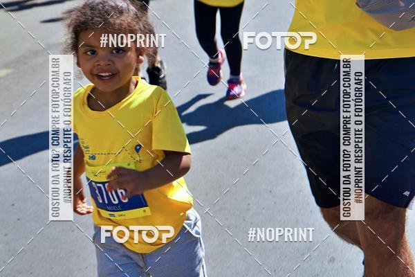 Compre as suas fotos do eventoCIRCUITO BANCO DO BRASIL - ETAPA BRAS�LIA no Fotop