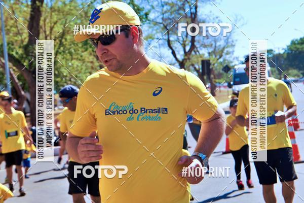 Compre as suas fotos do eventoCIRCUITO BANCO DO BRASIL - ETAPA BRAS�LIA no Fotop