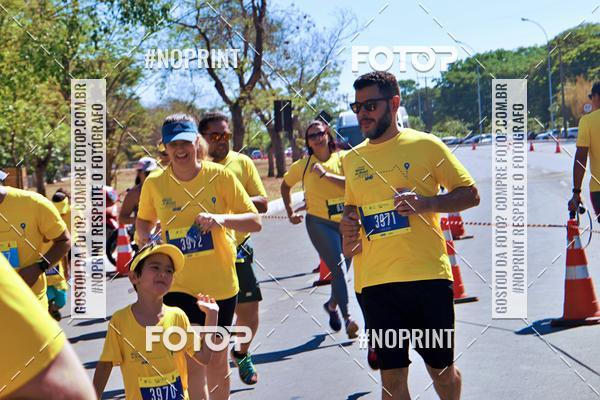 Compre as suas fotos do eventoCIRCUITO BANCO DO BRASIL - ETAPA BRAS�LIA no Fotop
