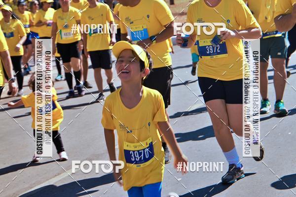 Compre as suas fotos do eventoCIRCUITO BANCO DO BRASIL - ETAPA BRAS�LIA no Fotop
