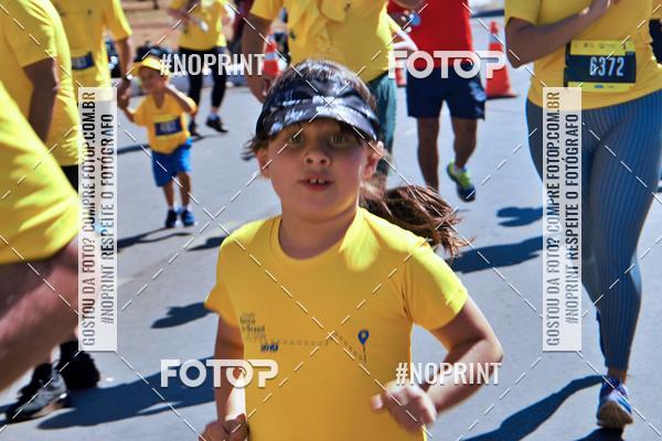 Compre as suas fotos do eventoCIRCUITO BANCO DO BRASIL - ETAPA BRAS�LIA no Fotop