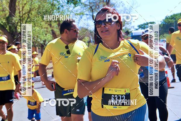 Compre as suas fotos do eventoCIRCUITO BANCO DO BRASIL - ETAPA BRAS�LIA no Fotop