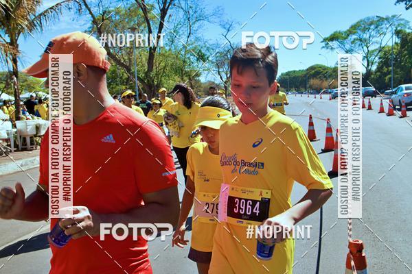 Compre as suas fotos do eventoCIRCUITO BANCO DO BRASIL - ETAPA BRAS�LIA no Fotop