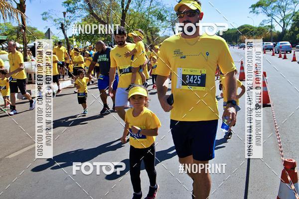 Compre as suas fotos do eventoCIRCUITO BANCO DO BRASIL - ETAPA BRAS�LIA no Fotop